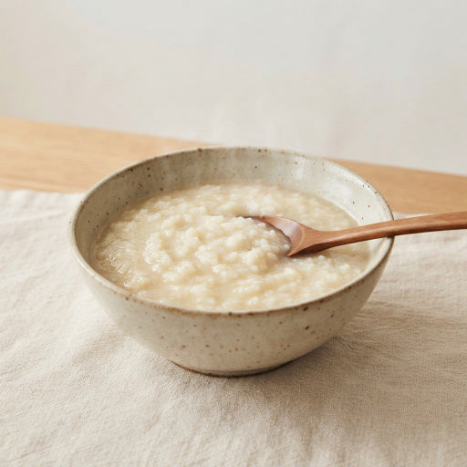 죽